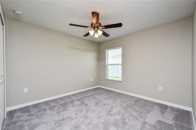 1415 NW 37th AVE, Cape Coral, FL 33993