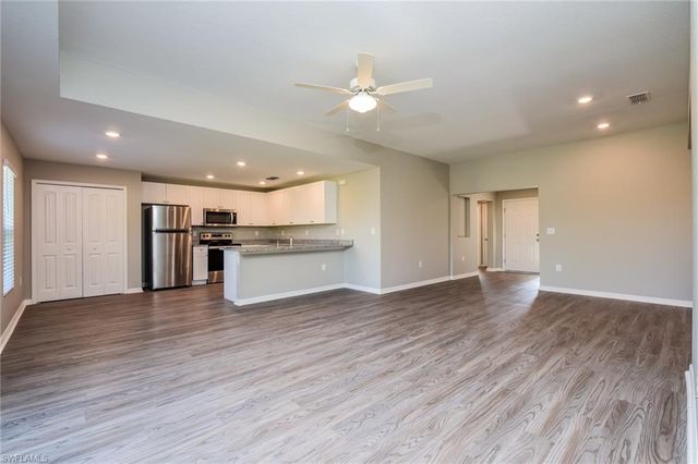 1415 NW 37th AVE, Cape Coral, FL 33993