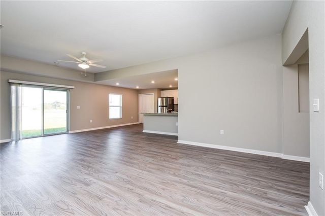 1415 NW 37th AVE, Cape Coral, FL 33993