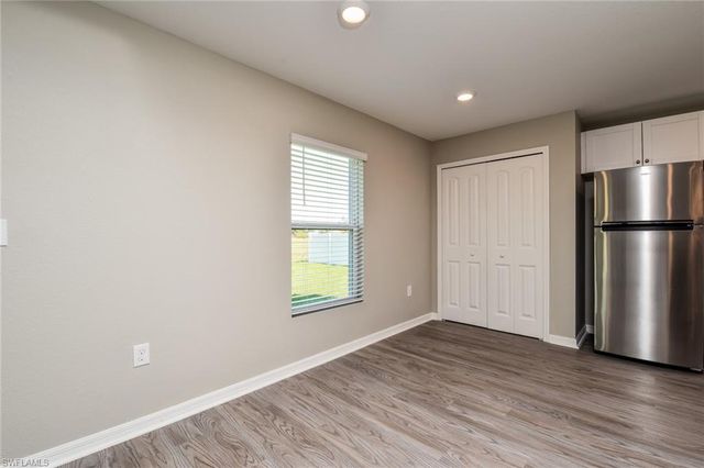 1415 NW 37th AVE, Cape Coral, FL 33993