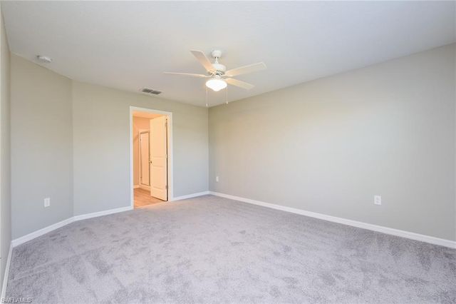 1415 NW 37th AVE, Cape Coral, FL 33993