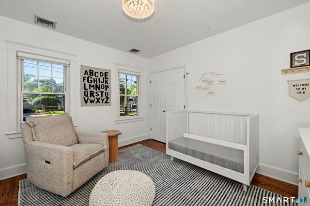 158 Courtland Hill Street, Stamford, CT 06906