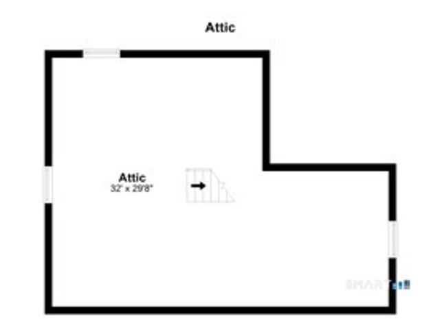158 Courtland Hill Street, Stamford, CT 06906