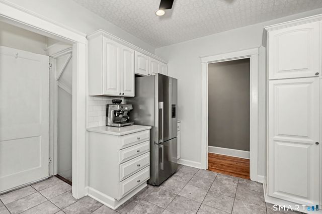 158 Courtland Hill Street, Stamford, CT 06906