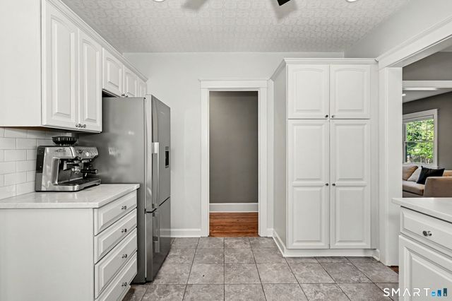 158 Courtland Hill Street, Stamford, CT 06906
