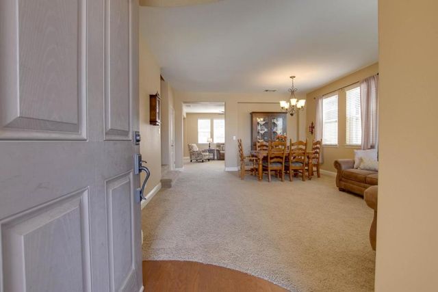 1251 Mulberry Street, Hollister, CA 95023