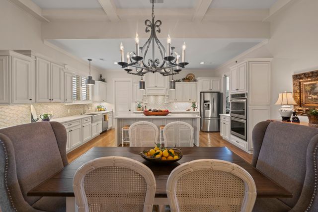 195 HUNTERS REST LN, Piperton, TN 38017