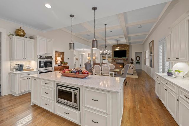 195 HUNTERS REST LN, Piperton, TN 38017