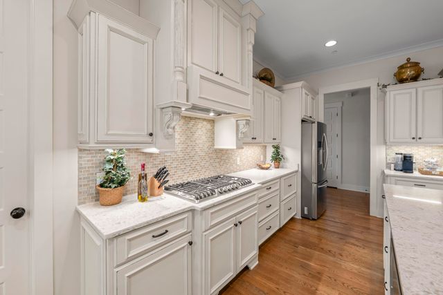 195 HUNTERS REST LN, Piperton, TN 38017