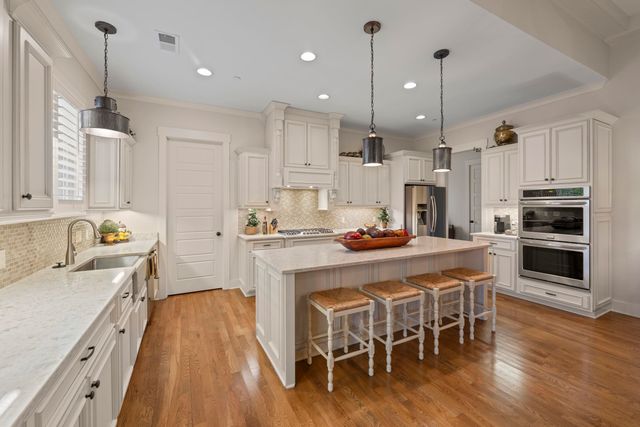 195 HUNTERS REST LN, Piperton, TN 38017