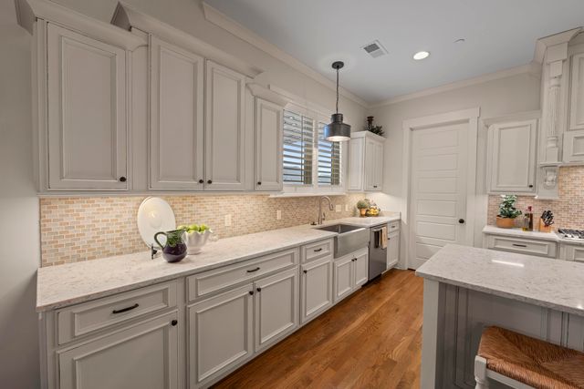 195 HUNTERS REST LN, Piperton, TN 38017