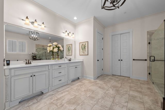 195 HUNTERS REST LN, Piperton, TN 38017