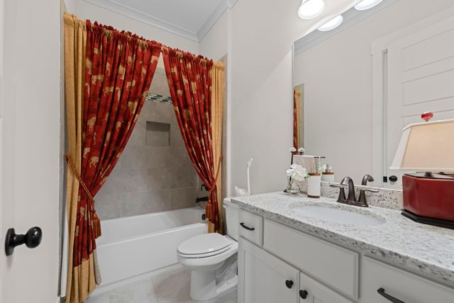 195 HUNTERS REST LN, Piperton, TN 38017