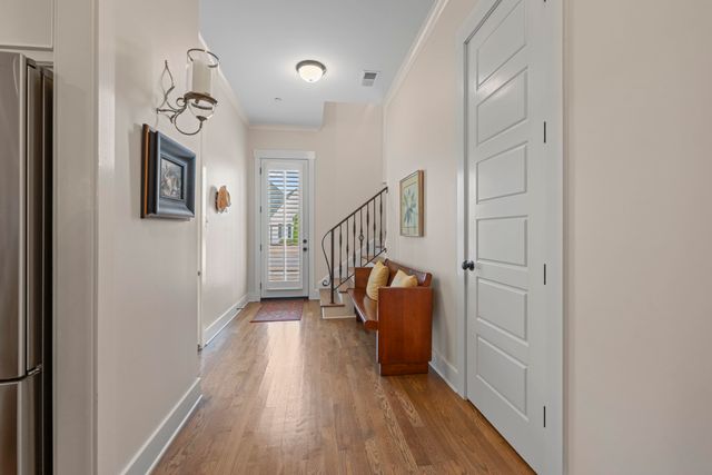 195 HUNTERS REST LN, Piperton, TN 38017