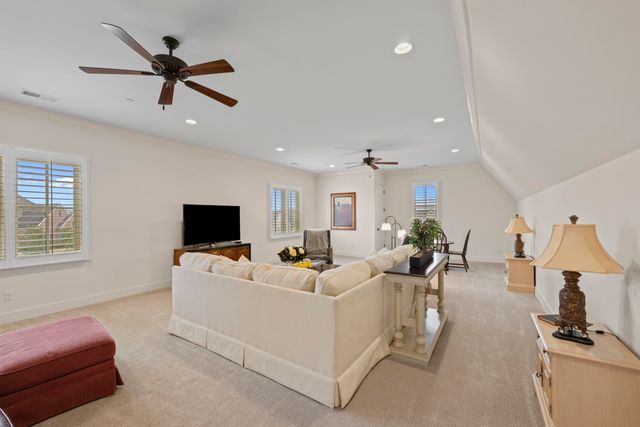 195 HUNTERS REST LN, Piperton, TN 38017