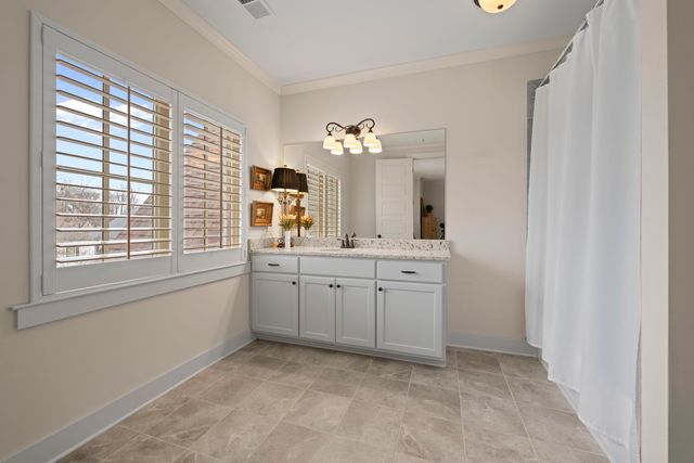 195 HUNTERS REST LN, Piperton, TN 38017