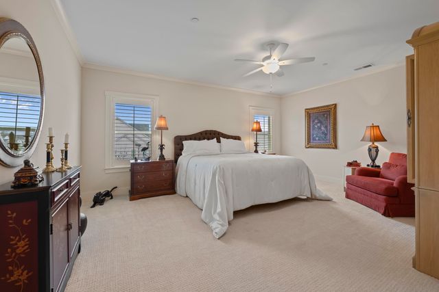 195 HUNTERS REST LN, Piperton, TN 38017