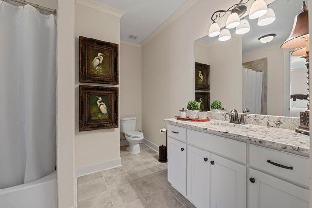 195 HUNTERS REST LN, Piperton, TN 38017