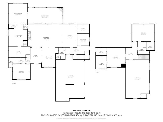 195 HUNTERS REST LN, Piperton, TN 38017