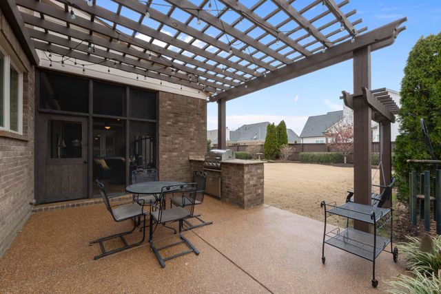 195 HUNTERS REST LN, Piperton, TN 38017