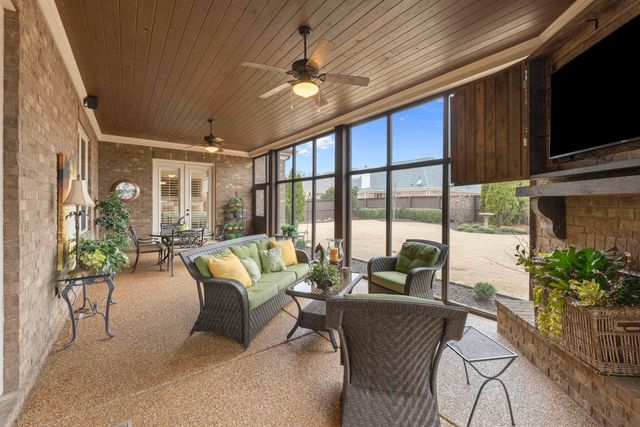 195 HUNTERS REST LN, Piperton, TN 38017