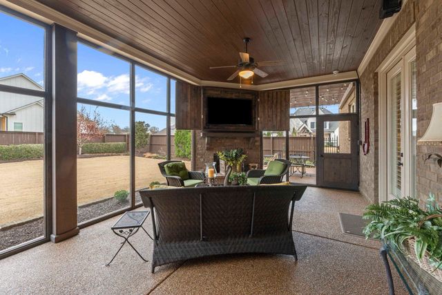 195 HUNTERS REST LN, Piperton, TN 38017