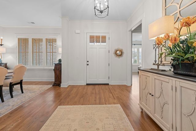 195 HUNTERS REST LN, Piperton, TN 38017