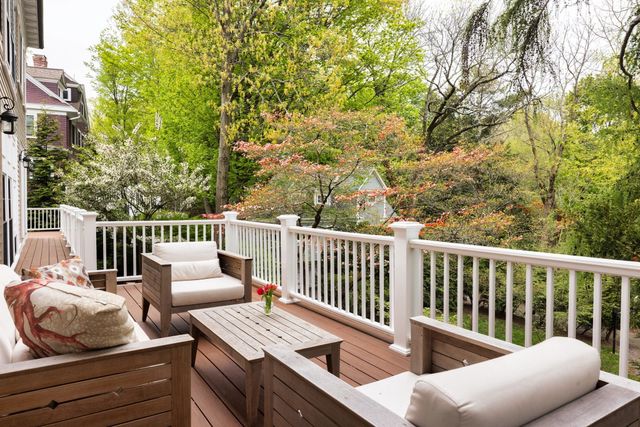 50 Sumner Road, Brookline, MA 02445