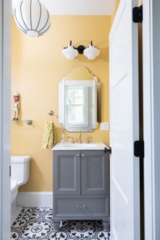 50 Sumner Road, Brookline, MA 02445