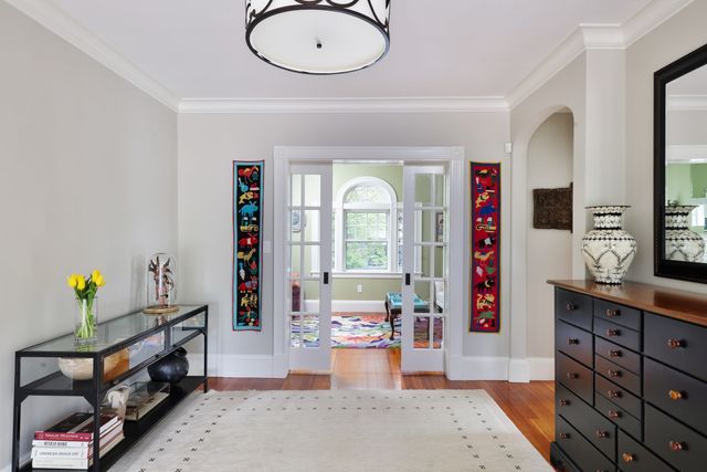 50 Sumner Road, Brookline, MA 02445