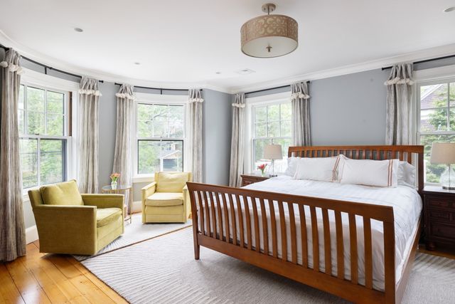 50 Sumner Road, Brookline, MA 02445