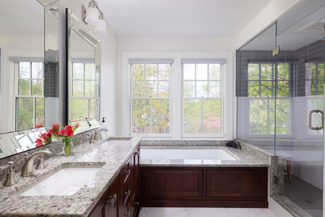 50 Sumner Road, Brookline, MA 02445