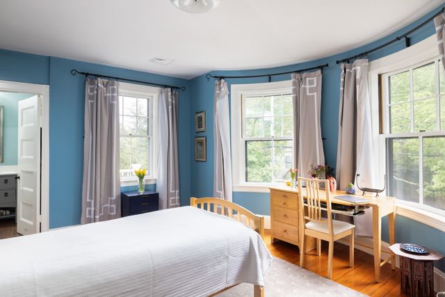 50 Sumner Road, Brookline, MA 02445