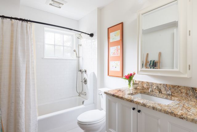 50 Sumner Road, Brookline, MA 02445