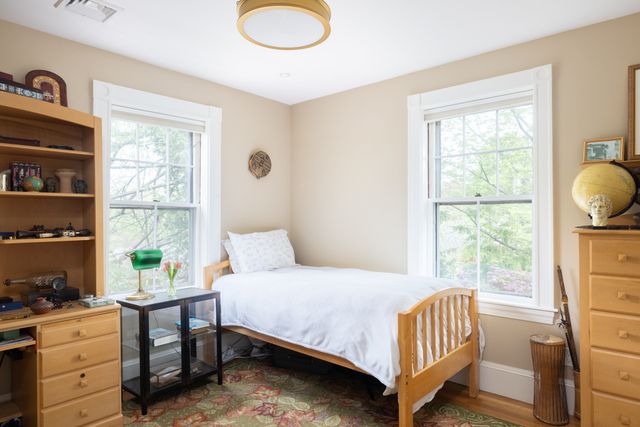 50 Sumner Road, Brookline, MA 02445