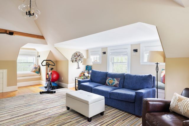 50 Sumner Road, Brookline, MA 02445