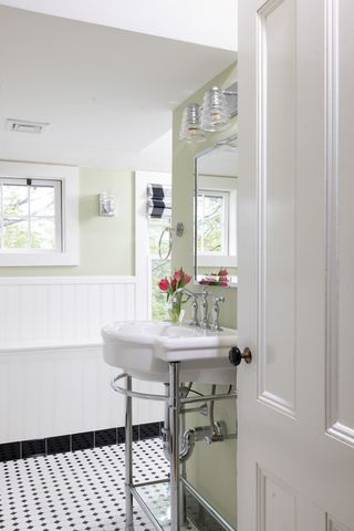 50 Sumner Road, Brookline, MA 02445