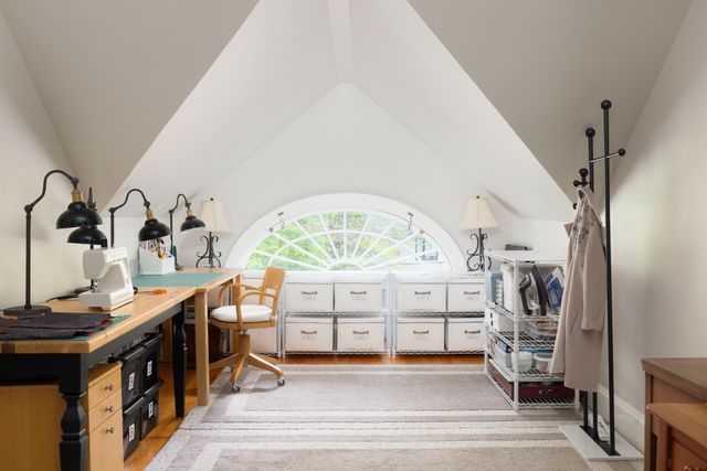 50 Sumner Road, Brookline, MA 02445