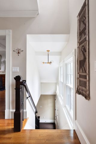 50 Sumner Road, Brookline, MA 02445