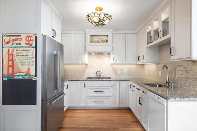 50 Sumner Road, Brookline, MA 02445
