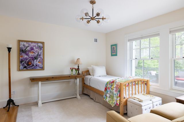 50 Sumner Road, Brookline, MA 02445