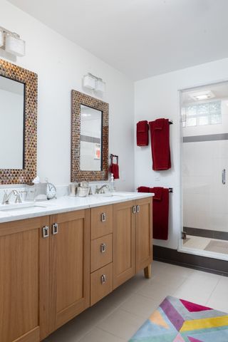 50 Sumner Road, Brookline, MA 02445