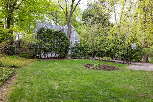 50 Sumner Road, Brookline, MA 02445