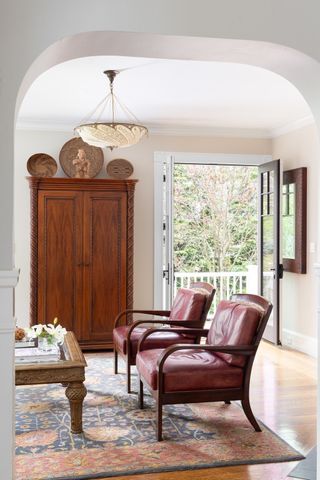 50 Sumner Road, Brookline, MA 02445