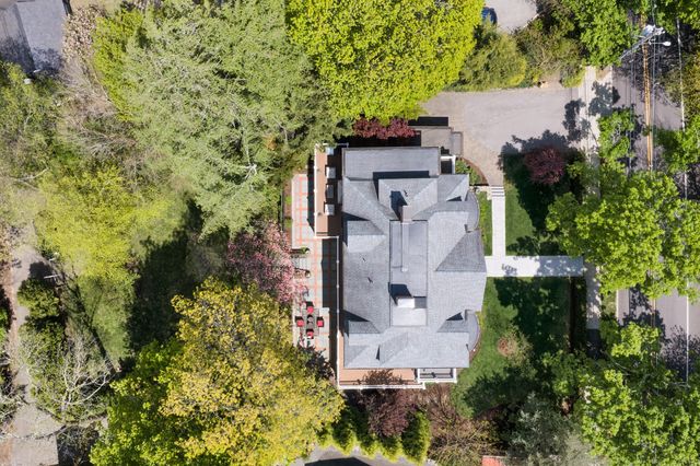 50 Sumner Road, Brookline, MA 02445