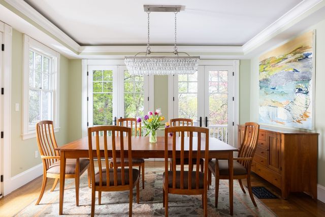 50 Sumner Road, Brookline, MA 02445