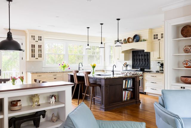 50 Sumner Road, Brookline, MA 02445
