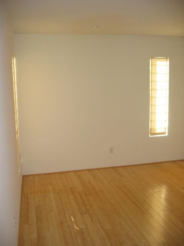 4819 N 35th Place, Phoenix, AZ 85018
