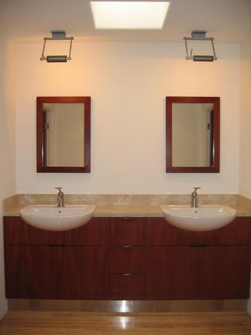 4819 N 35th Place, Phoenix, AZ 85018