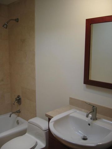 4819 N 35th Place, Phoenix, AZ 85018